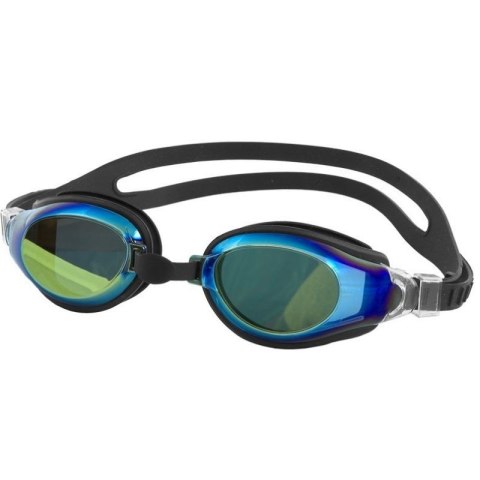 Okulary pływackie Aqua-Speed Champion New 07 Aqua-Speed