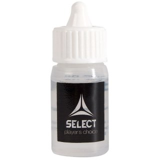 Olejek Select do wentyli 7991201000 Select