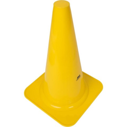 Pachołek NO10 VCM-15 38 cm żółty Inny