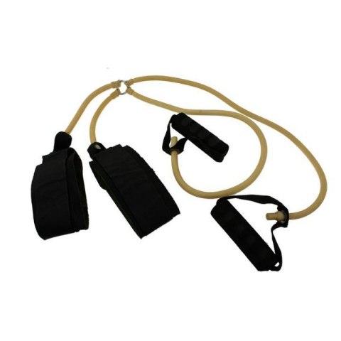 Pas treningowy Maxwel 5020081 Maxwel