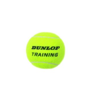 Piłka Dunlop Training Dunlop