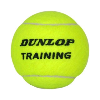 Piłka Dunlop Training Dunlop