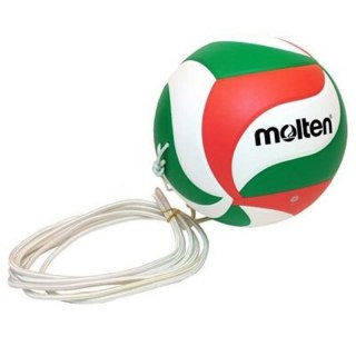 Piłka Molten V5M9000T Molten