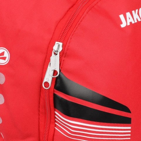 Plecak Jako Pro