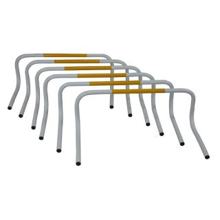 Płotek samowstający Maxwel 25 cm (komplet 6 szt.) 2010284 Maxwel