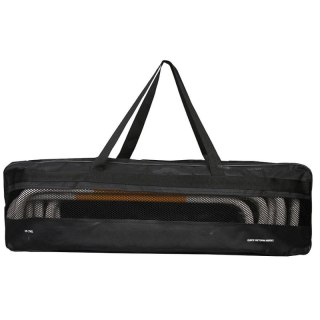 Płotek samowstający Maxwel 25 cm (komplet 6 szt.) 2010284 Maxwel