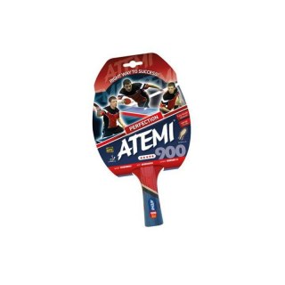 Rakietka Atemi 900 S214578 Atemi