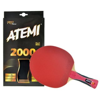 Rakietka do tenisa stołowego Atemi 2000 Atemi