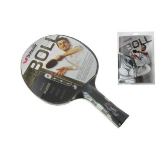 Rakietka do tenisa stołowego Butterfly Timo Boll Platin 85025 Butterfly