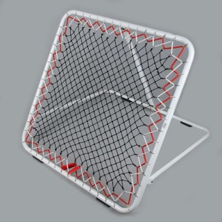 Rebounder Maxwel z regulacją kąta 2010512 Maxwel
