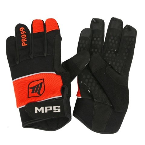 Rękawice MPS unihoc S/M
