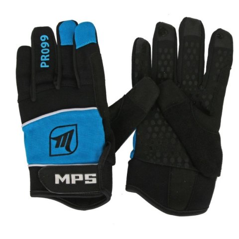 Rękawice MPS unihoc S/M