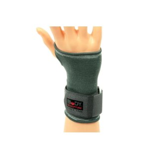 Ściągacz na dłoń BNS 002 L Body Sculpture
