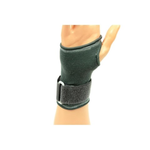 Ściągacz na dłoń BNS 002 L Body Sculpture