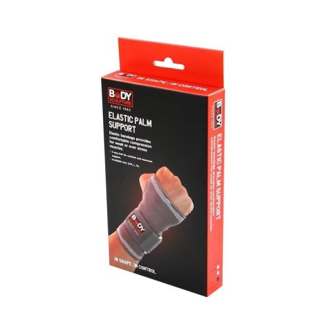 Ściągacz na dłoń BNS 002 L Body Sculpture