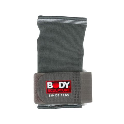 Ściągacz na dłoń BNS 002 L Body Sculpture