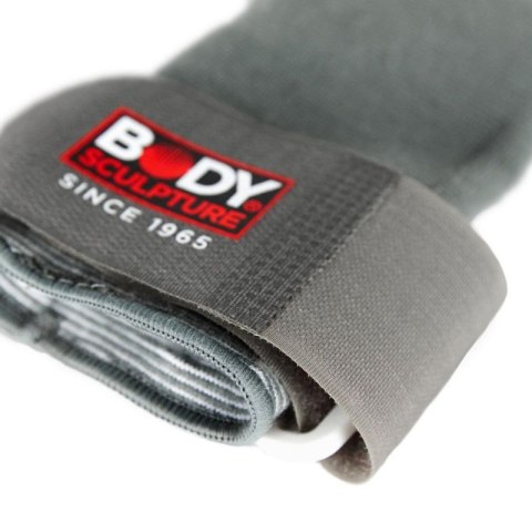 Ściągacz na dłoń BNS 002 L Body Sculpture