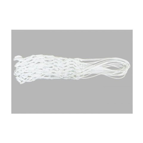 Siatka do kosza Gramet antywibracyjna M-13-416-101 Inny