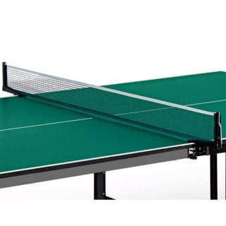 Siatka do tenisa stołowego Netex TZ0013