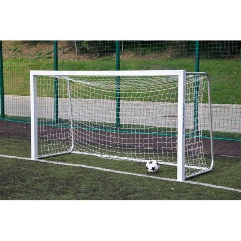 Siatka na bramkę Netex 3x1,55x0,9x1,1 S357415 Netex