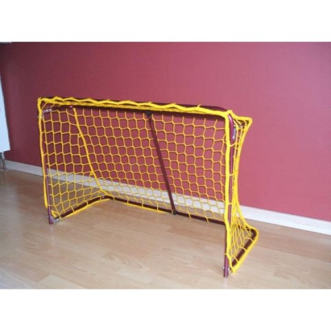 Siatka na bramkę Netex 60x90x30x50 cm 1szt. HO0006 Netex