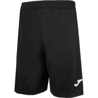 Spodenki piłkarskie Nobel Joma 100053.100 Joma