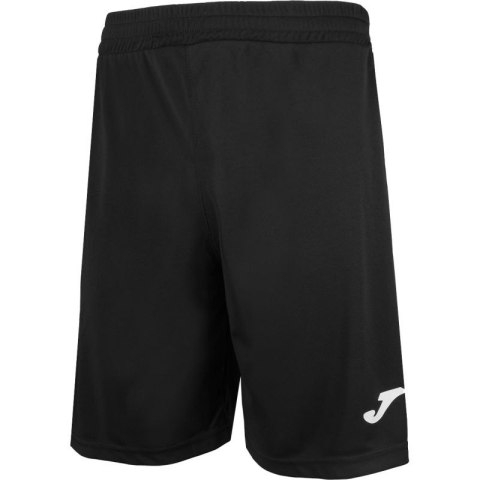 Spodenki piłkarskie Nobel Joma 100053.100 Joma