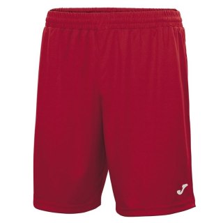 Spodenki piłkarskie Nobel Joma 100053.600 Joma