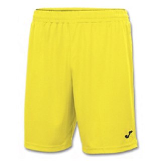 Spodenki piłkarskie Nobel Joma 100053.900 Joma