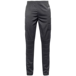 Spodnie bramkarskie Joma Portero Long Pants 709/101 Joma