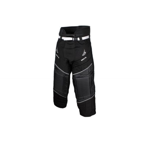 Spodnie bramkarskie unihoc Mps L/XL
