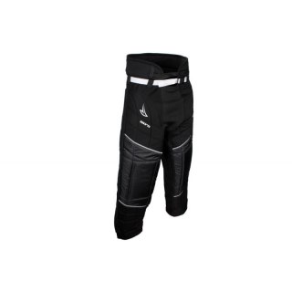 Spodnie bramkarskie unihoc Mps L/XL