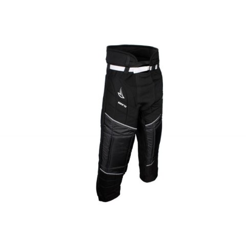 Spodnie bramkarskie unihoc Mps L/XL