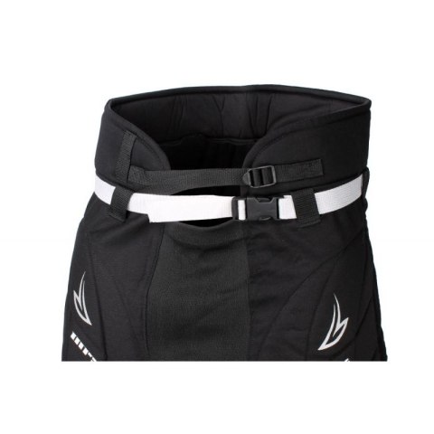 Spodnie bramkarskie unihoc Mps L/XL