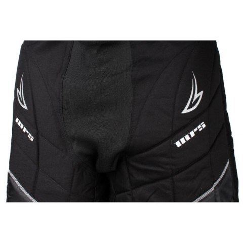 Spodnie bramkarskie unihoc Mps L/XL