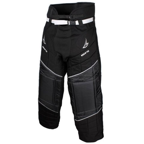 Spodnie bramkarskie unihoc Mps L/XL