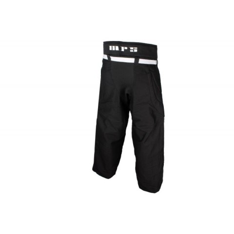Spodnie bramkarskie unihoc Mps L/XL