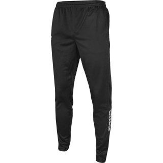 Spodnie piłkarskie Joma Champion IV M 100761.100 Joma
