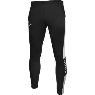 Spodnie piłkarskie Joma Champion IV M 100761.102 Joma