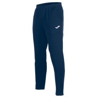 Spodnie piłkarskie Joma Nilo M 100165.300 Joma