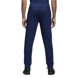 Spodnie treningowe adidas Core 18 SW PNT M CV3753 Adidas