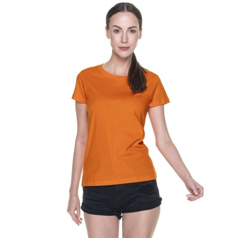 T-shirt Lpp W 22160-20 Inny