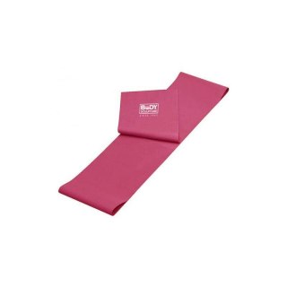 Taśma Pilates BB 102 0,35 MM Body Sculpture