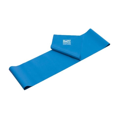 Taśma Pilates BB 102 0,35 MM Body Sculpture