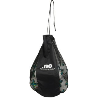 Torba na piłki NO10 VDFB-S3521 90x53 cm Inny