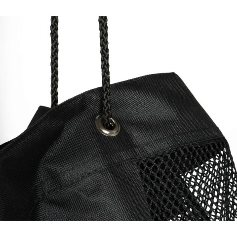 Torba na piłki NO10 VDFB-S3521 90x53 cm Inny