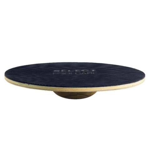 Trener równowagi Ufo Select do koordynacji ruchowej 70168 Select