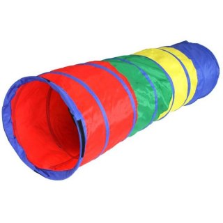 Tunel do zabaw ruchowych 3010561 Inny