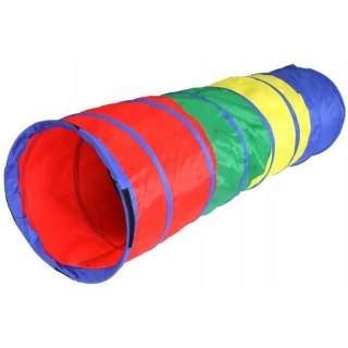 Tunel do zabaw ruchowych 3010561 Inny