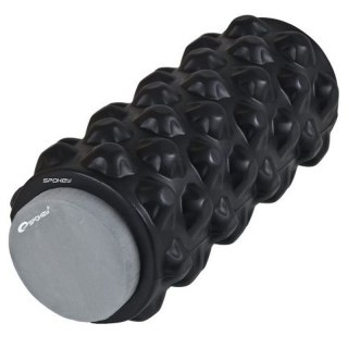 Wałek Spokey Roller 2w1 838333 Spokey